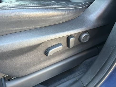 Used 2021 Subaru Ascent Touring w/ Popular Package #2A image 19