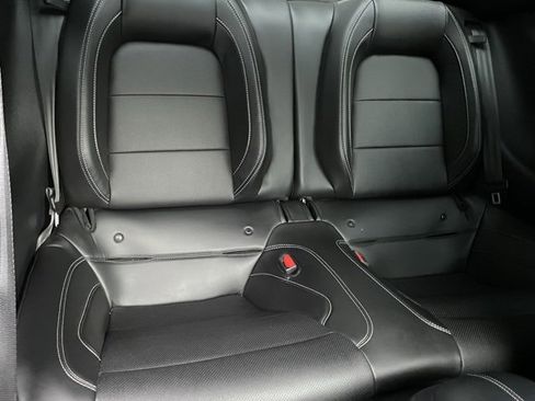 Used 2021 Ford Mustang GT Premium w/ Equipment Group 401A image 19