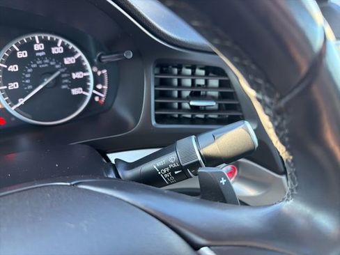 Used 2022 Acura ILX w/ Premium Package image 41