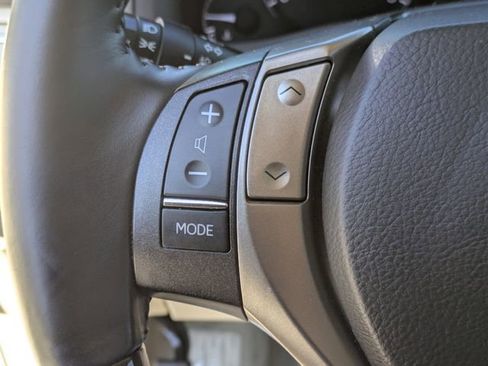 Used 2015 Lexus RX 350 FWD image 21