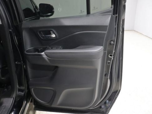 Used 2023 Honda Ridgeline RTL image 20