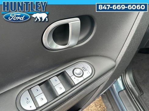 Used 2023 Hyundai Ioniq 5 SEL image 18