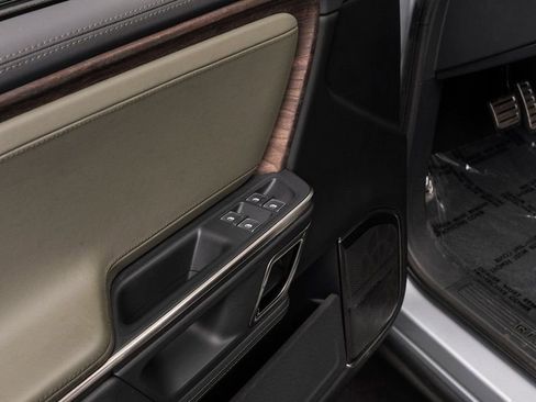 Used 2022 Rivian R1T Launch Edition image 47