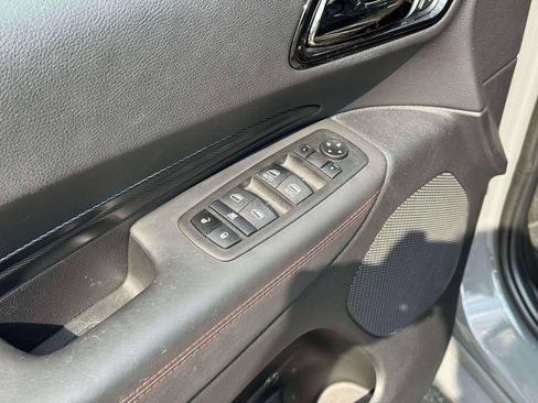 Used 2023 Dodge Durango GT AWD/4WD image 19