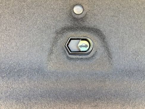 Used 2023 Honda Civic LX image 13