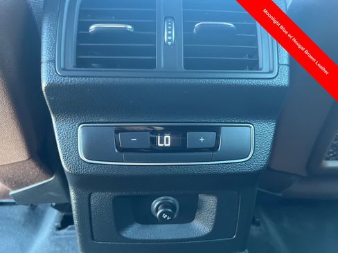 Used 2020 Audi Q5 2.0T Premium w/ Convenience Package image 21