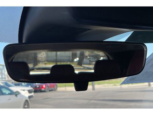 Certified 2023 MAZDA CX-30 AWD 2.5 S w/ Preferred Package image 26