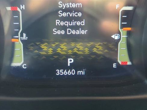Used 2023 Jeep Gladiator Sport AWD/4WD image 8