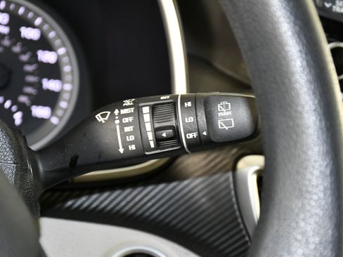 Used 2021 Hyundai Tucson SEL image 24