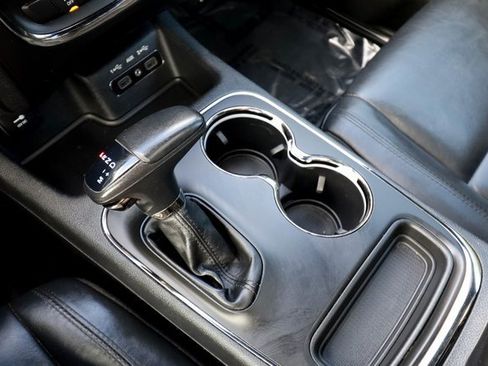 Used 2019 Dodge Durango GT image 67