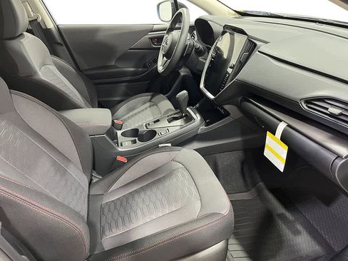 New 2026 Subaru Impreza 2.0i Sport image 25