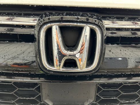 Used 2022 Honda CR-V EX image 25