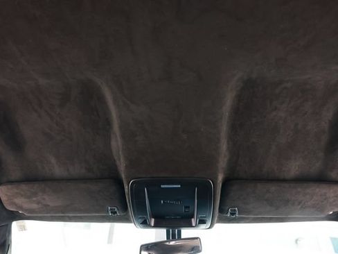 Used 2015 Chevrolet Silverado 2500 LTZ w/ Duramax Plus Package AWD/4WD image 27