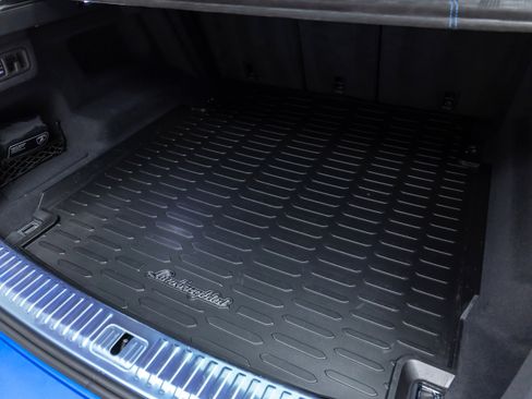 Used 2019 Lamborghini Urus image 80