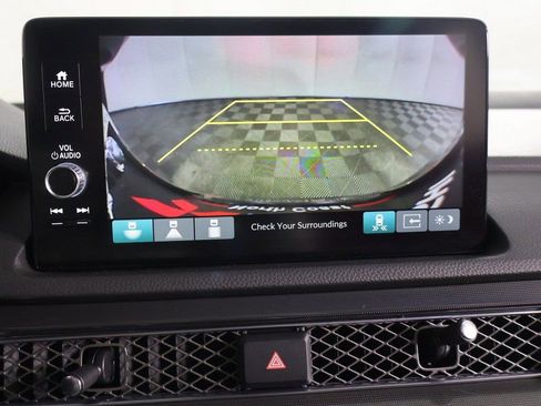 Used 2023 Acura Integra A-Spec image 44