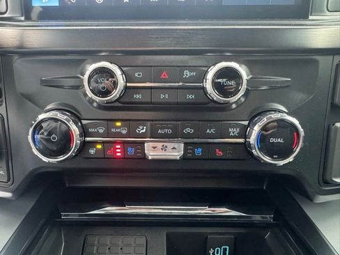 New 2026 Ford F250 Lariat w/ Lariat Premium Package image 20