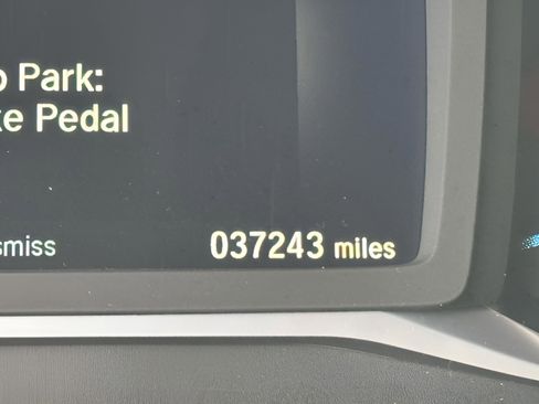 Certified 2022 Honda Pilot Sport image 29