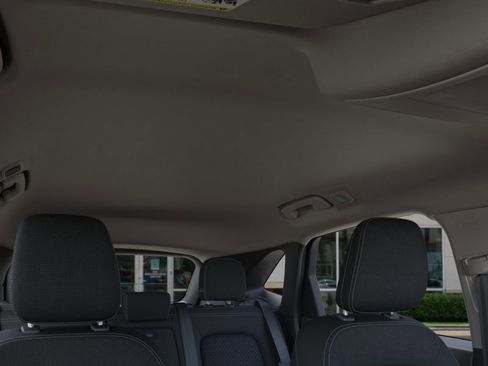 New 2026 Ford Escape Active FWD image 22