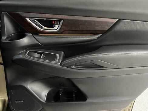 Used 2023 Subaru Ascent Touring image 54