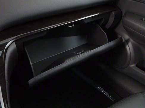 Used 2010 MAZDA MAZDA6 s Touring Plus image 19