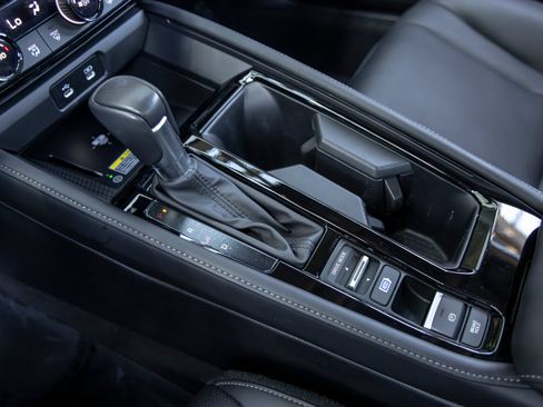 Used 2023 Honda Accord Touring image 35