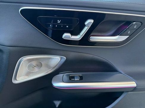 Certified 2022 Mercedes-Benz C 300 Sedan image 21