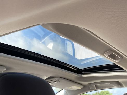 Certified 2025 Subaru Crosstrek 2.5i Limited w/ Popular Package #4A image 18