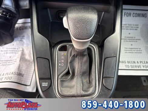 Used 2022 Kia Soul LX w/ Technology Package image 34