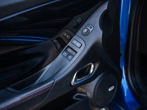 Used 2013 Chevrolet Camaro SS w/ Hot Wheels Special Edition image 66