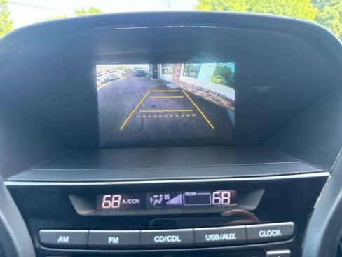 Used 2015 Honda Pilot EX image 27