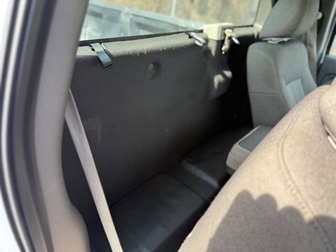 Used 2010 Ford F150 XL image 12