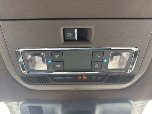 Used 2022 Ford F150 King Ranch w/ Equipment Group 601A High AWD/4WD image 47
