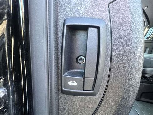 Used 2017 RAM ProMaster 2500 image 21