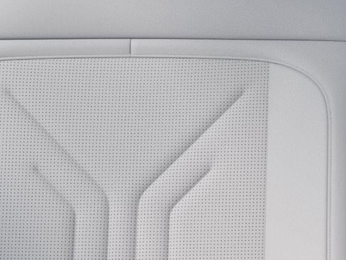 New 2026 Hyundai Santa Fe SEL image 17