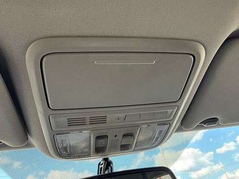 Used 2017 Honda Pilot EX-L image 29