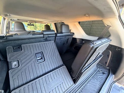 Used 2019 Toyota 4Runner SR5 Premium image 21