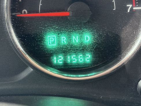 Used 2013 Jeep Wrangler Unlimited Sport image 17