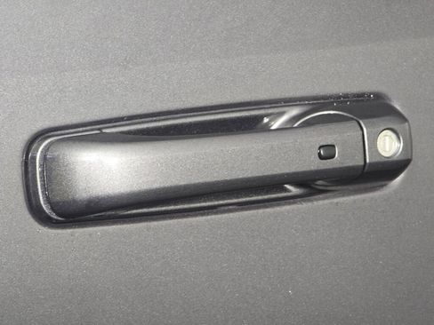 New 2026 RAM 2500 Laramie image 12