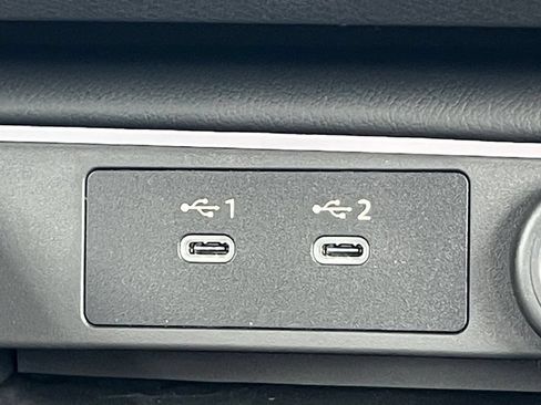 New 2026 Nissan Sentra SR w/ SR All Weather Package FWD image 7