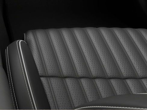 New 2026 Genesis G70 2.5T Prestige image 24