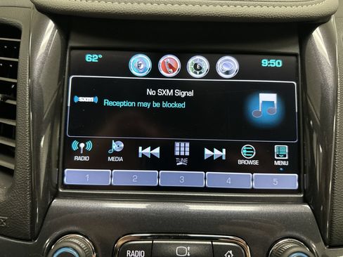 Used 2019 Chevrolet Impala LT w/ LT Leather Package FWD image 32