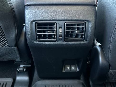 Used 2021 Toyota 4Runner TRD Off-Road Premium w/ Moonroof Package AWD/4WD image 53