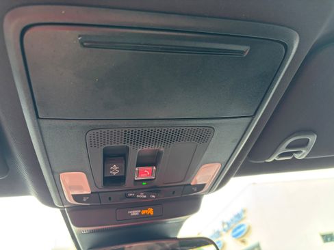 Used 2023 Honda Accord Sport image 16