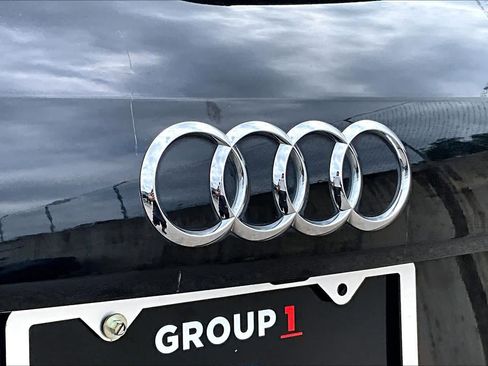 Used 2018 Audi Q3 2.0T Premium FWD image 31