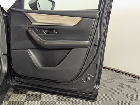 Used 2024 MAZDA CX-90 Plug-In Hybrid w/ Preferred image 52