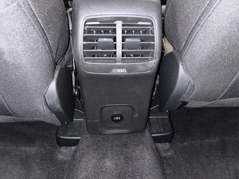 Certified 2025 Ford Escape Active AWD/4WD image 29
