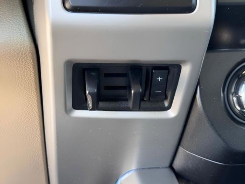 Used 2019 Ford F250 Lariat AWD/4WD image 37