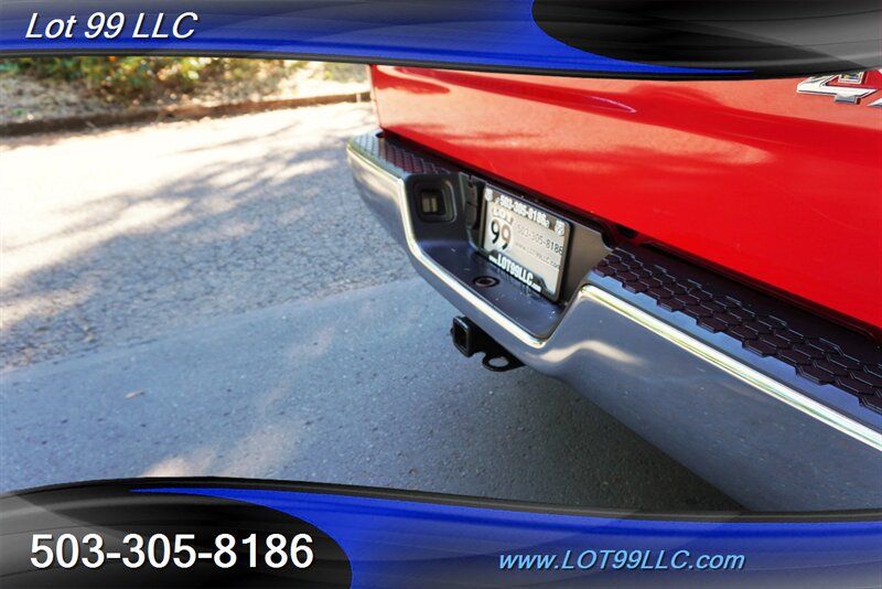 Used 2012 RAM 1500 Tradesman w/ ST Popular Equipment Group AWD/4WD image 23