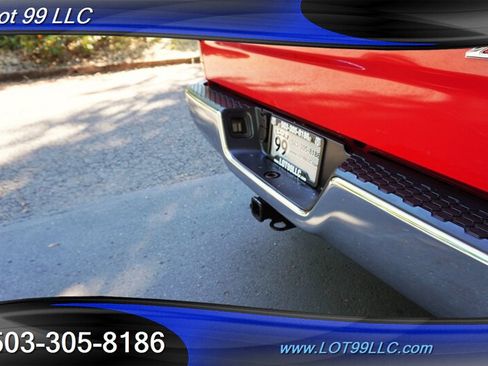 Used 2012 RAM 1500 Tradesman w/ ST Popular Equipment Group AWD/4WD image 23