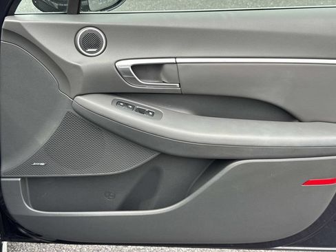 Used 2023 Hyundai Sonata SEL Plus FWD image 20